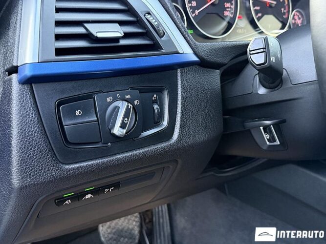 BMW 330 60 bmw 330 2017