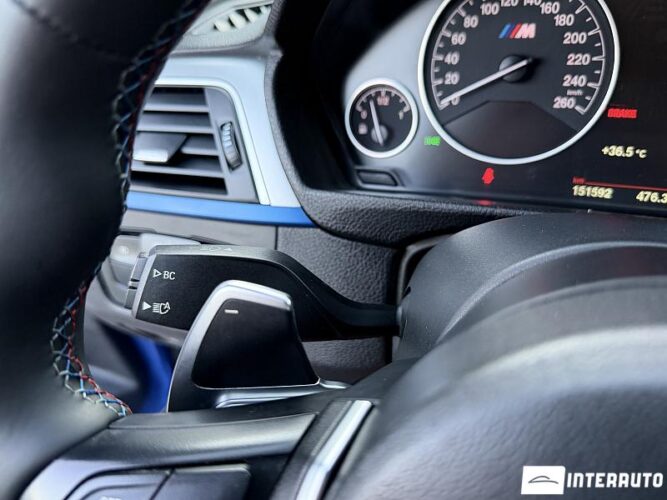 BMW 330 55 bmw 330 2017