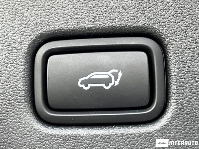 hyundai Tucson 2026