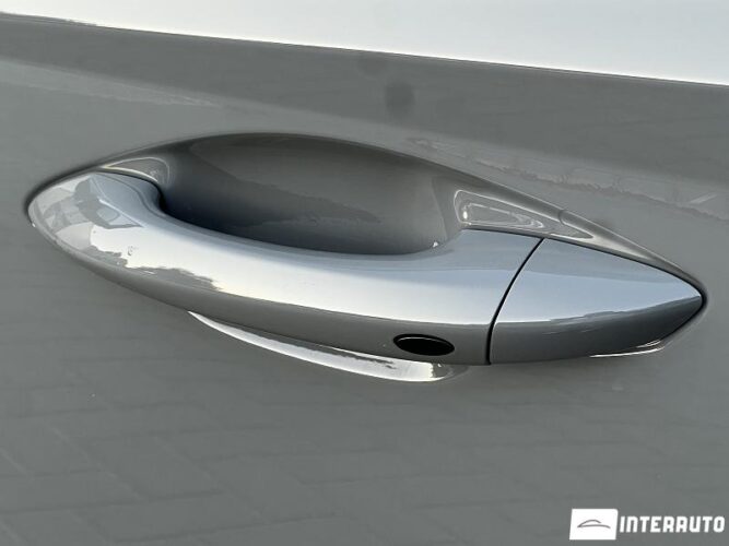 hyundai Tucson 2026