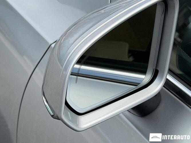 volvo S 90 2016