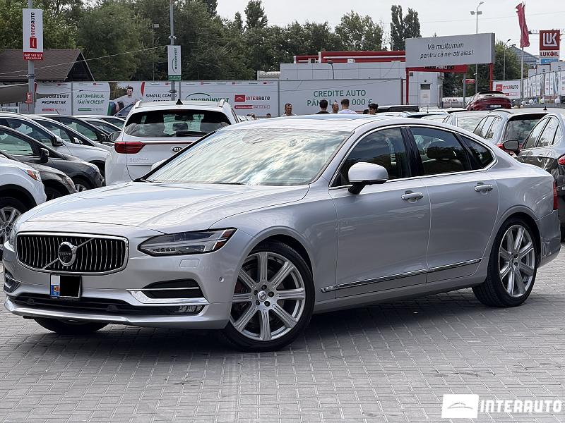 interauto oferta masina