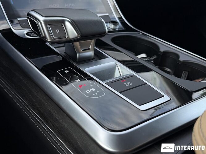 audi Q7 2025