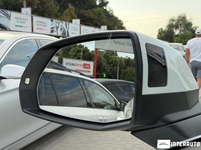 audi Q7 2025