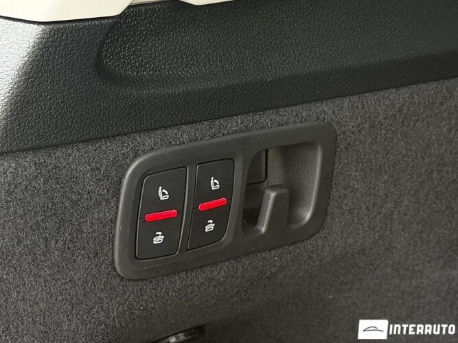 audi Q7 2025