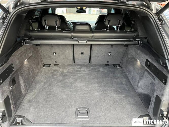 BMW X5 4.0i 60 bmw X5 4.0i 2024