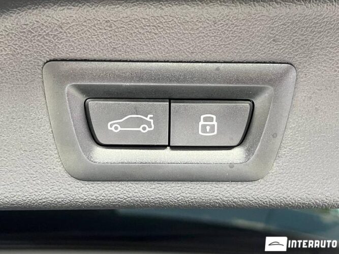 BMW X5 4.0i 61 bmw X5 4.0i 2024
