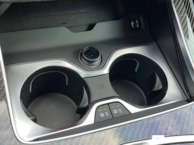 BMW X5 4.0i 53 bmw X5 4.0i 2024