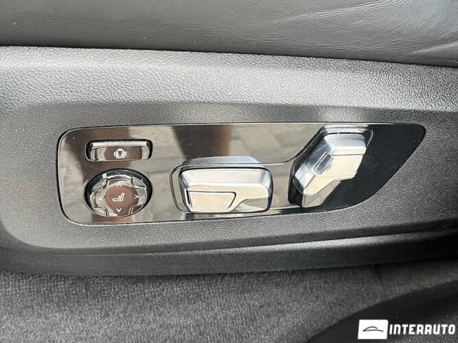 BMW X5 4.0i 57 bmw X5 4.0i 2024