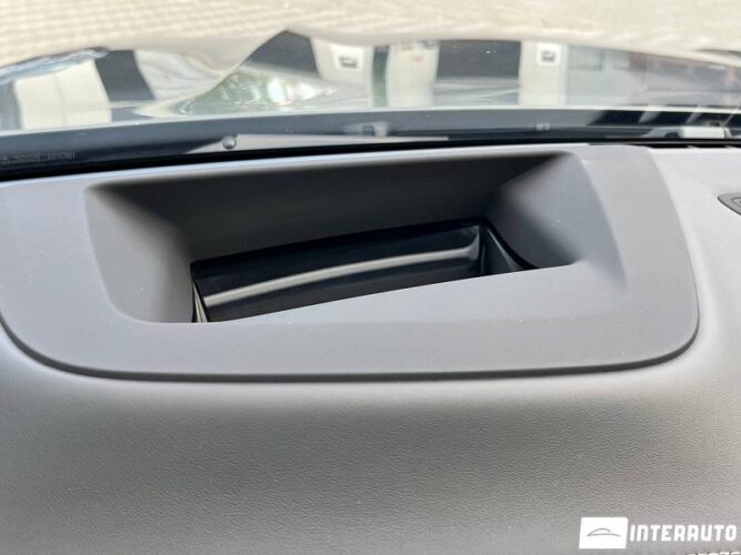 BMW X5 4.0i 46 bmw X5 4.0i 2024