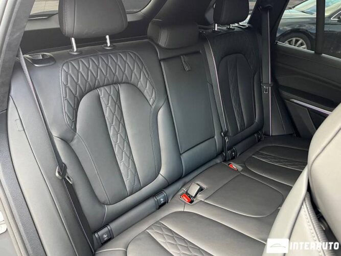 BMW X5 4.0i 59 bmw X5 4.0i 2024