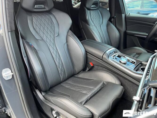 BMW X5 4.0i 44 bmw X5 4.0i 2024