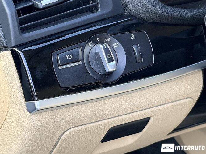 BMW X3 2.8i 46 bmw X3 2.8i 2016
