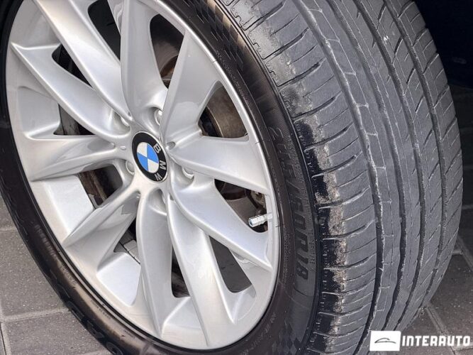 BMW X3 2.8i 45 bmw X3 2.8i 2016