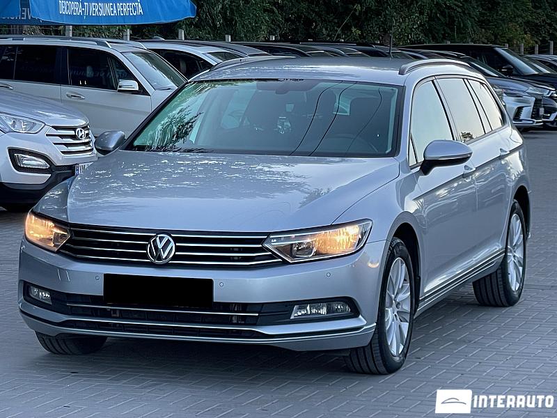 interauto oferta masina