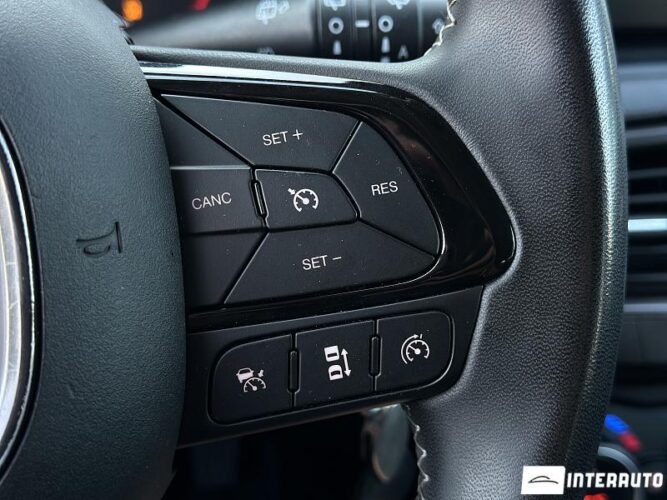 Fiat Tipo 45 fiat Tipo 2018