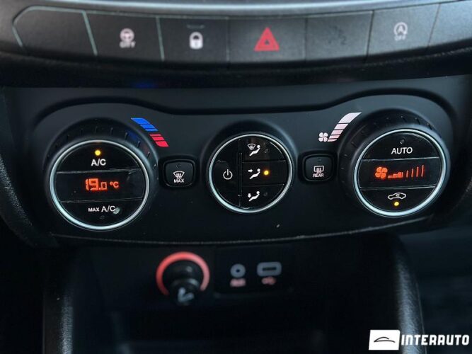 Fiat Tipo 49 fiat Tipo 2018