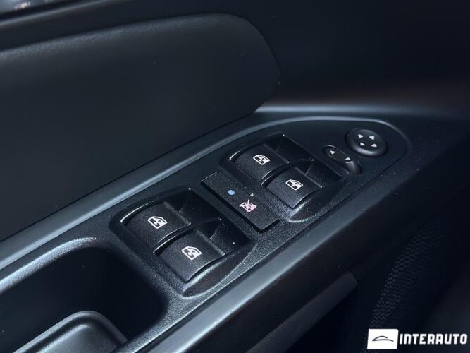 Fiat Tipo 40 fiat Tipo 2018