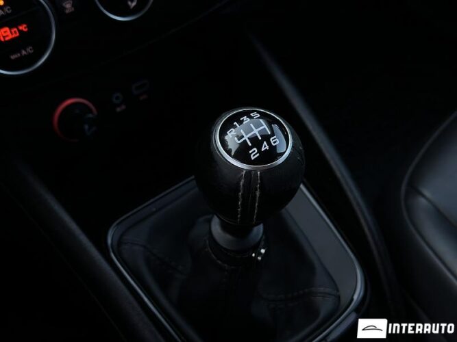 Fiat Tipo 50 fiat Tipo 2018