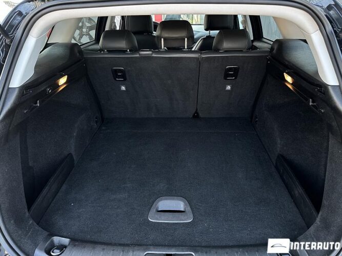 Fiat Tipo 55 fiat Tipo 2018