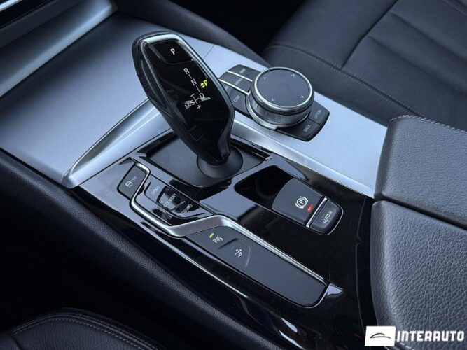 BMW 620 GT 46 bmw 620 GT 2019