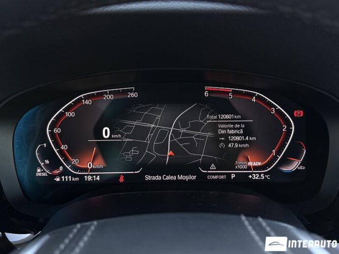 BMW 620 GT 44 bmw 620 GT 2019