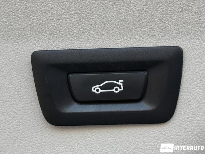 BMW 620 GT 51 bmw 620 GT 2019
