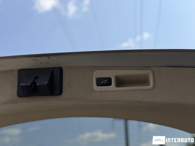 Lexus RX 450h 37 lexus RX 450h 2012