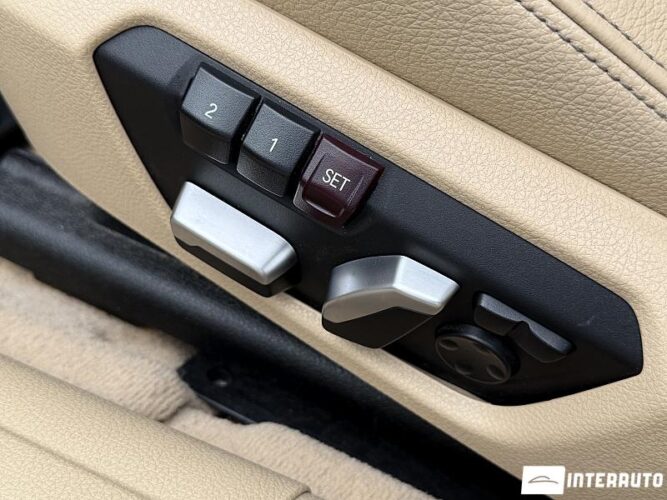 bmw 328 2015