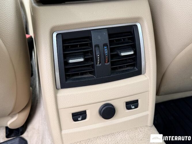 bmw 328 2015