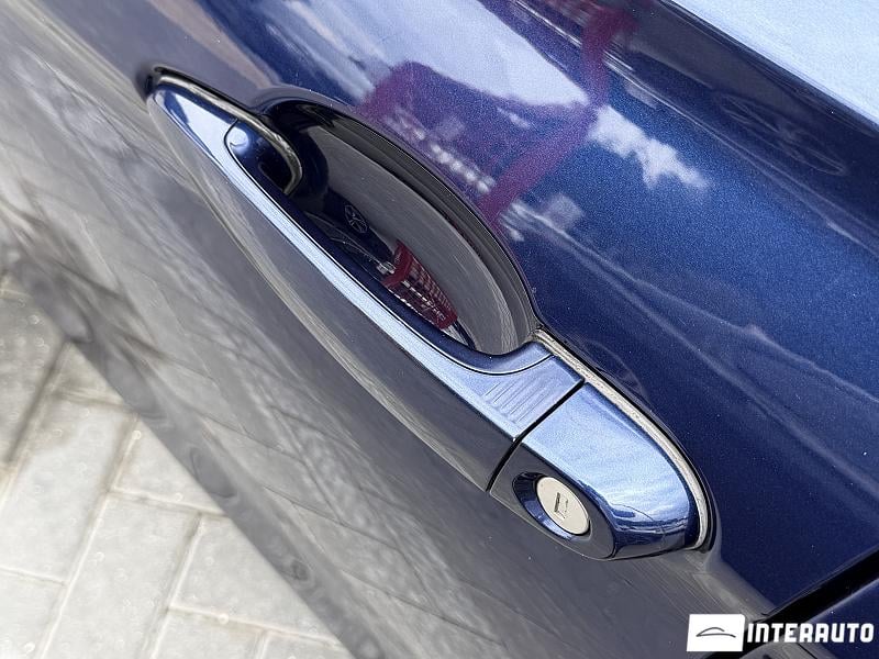 bmw 328 2015