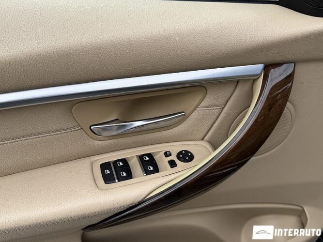 bmw 328 2015