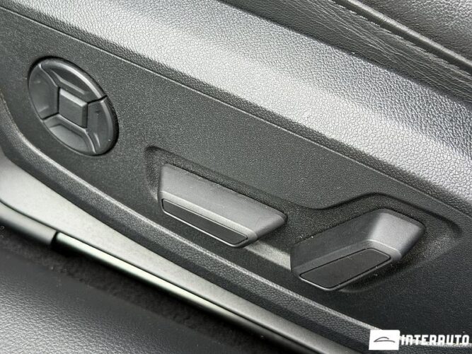 audi A6 2020