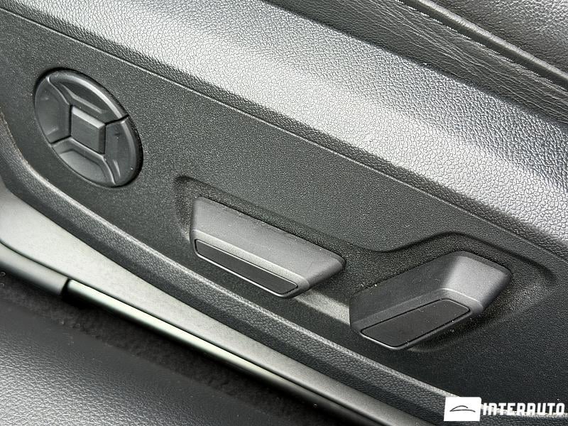 audi A6 2020