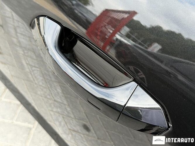 audi A6 2020