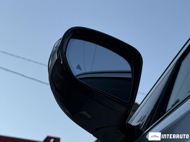 Mercedes S 300 41 mercedes S 300 2015