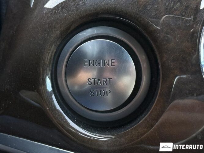 Mercedes S 300 47 mercedes S 300 2015