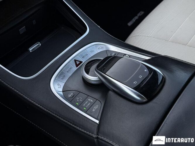 Mercedes S 300 55 mercedes S 300 2015