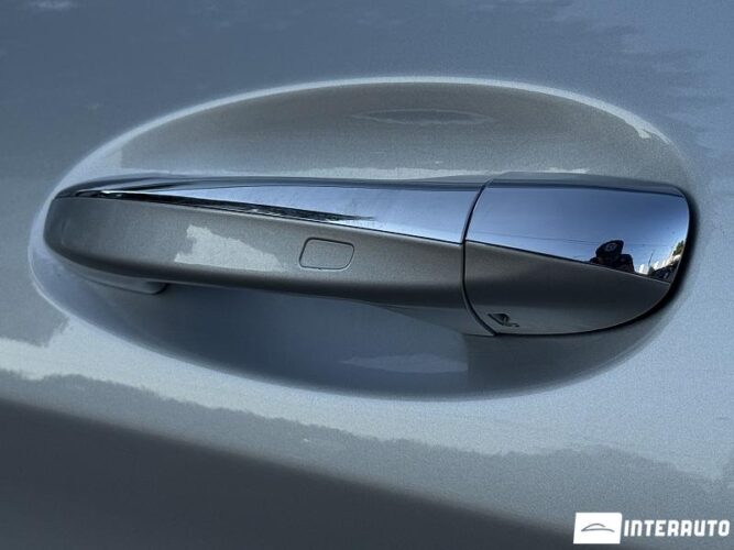 Mercedes S 300 42 mercedes S 300 2015