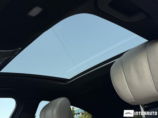 Mercedes S 300 57 mercedes S 300 2015