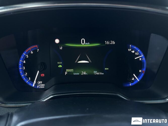 Toyota Corolla 40 toyota Corolla 2021