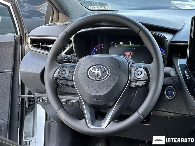 Toyota Corolla 39 toyota Corolla 2021