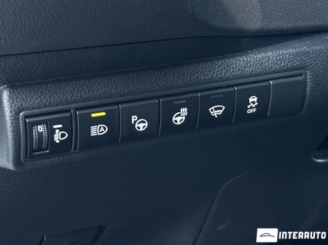 Toyota Corolla 49 toyota Corolla 2021