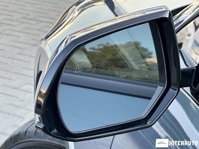 Hyundai Ioniq 59 hyundai Ioniq 2024