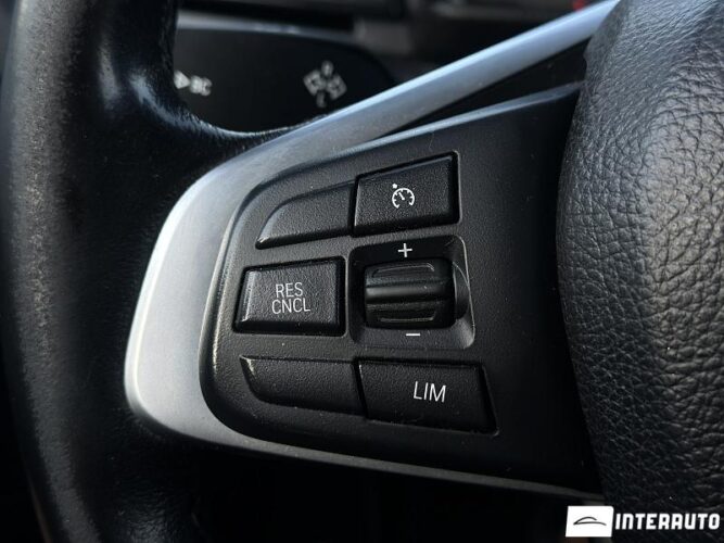BMW 216d 42 bmw 216d 2016