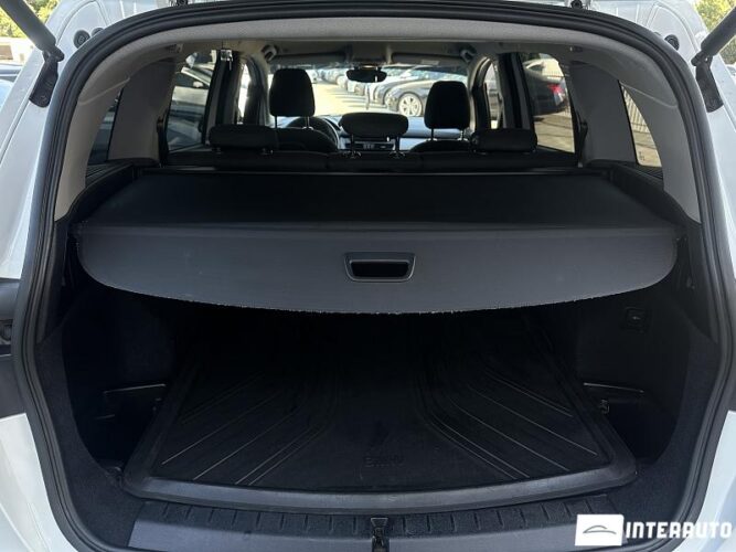BMW 216d 51 bmw 216d 2016