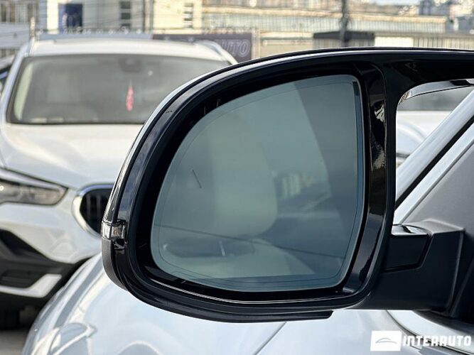 bmw X3 3.0i 2022