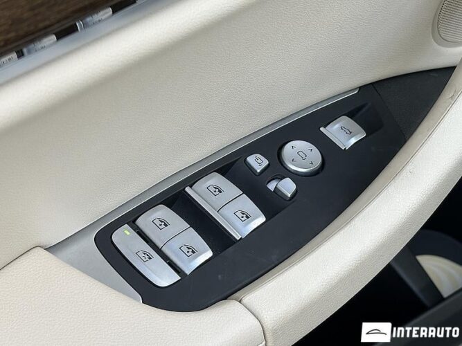 bmw X3 3.0i 2022