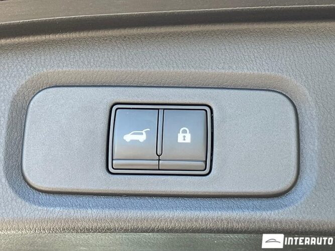 Nissan Qashqai 55 nissan Qashqai 2022