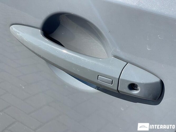 Nissan Qashqai 39 nissan Qashqai 2022